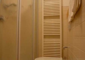 Suite Duomo