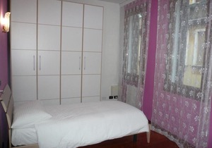 Suite Duomo