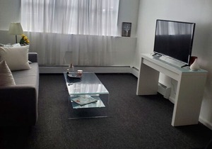 SUSANNA'S SUITE SPOT'S 2 Cozy Bedrooms