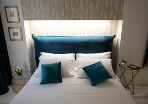Sweet Home Suites - Verona