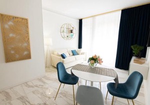 Sweet Home Suites - Verona