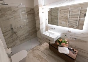 Sweet Home Suites - Verona