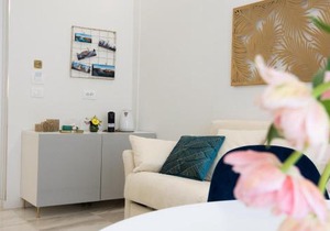 Sweet Home Suites - Verona