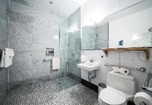 The Box House Hotel