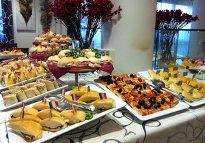 Tulip Inn Padova