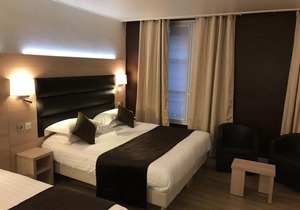 Unic Hotel