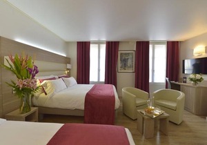 Unic Hotel
