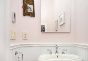 Unique and Stylish Park Slope Brownstone Triplex