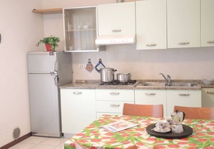 VILLAGGIO LEOPARDI - Leopardi 025R PT B*M0270348879
