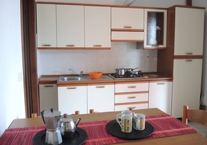 VILLAGGIO LEOPARDI - Leopardi 026R PT B*M0270348880