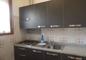 VILLAGGIO AZZURRO - Azzurro 262F PT C*M0270348600