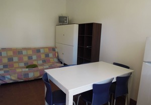 VILLAGGIO AZZURRO - Azzurro 262F PT C*M0270348600