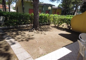 VILLAGGIO AZZURRO - Azzurro 262F PT C*M0270348600