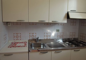 VILLAGGIO AZZURRO - Azzurro 284F PT C*M0270348602