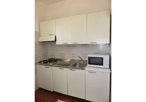 VILLAGGIO AZZURRO - Azzurro 285F PT C*M0270348603