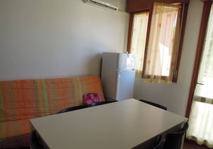 VILLAGGIO AZZURRO - Azzurro 292F 1P C1*M0270348606
