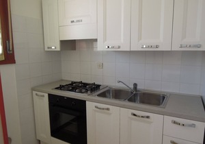 VILLAGGIO AZZURRO - Azzurro 294F 1P C1*M0270348608
