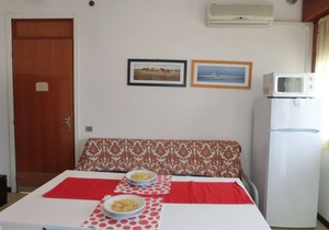 VILLAGGIO AZZURRO - Azzurro 294F 1P C1*M0270348608