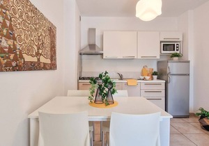 VILLAGGIO EVANIKE - Evanike 011F PT B2*