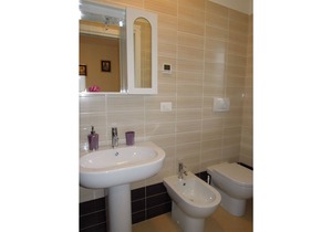 VILLAGGIO EVANIKE - Evanike 059F PT B1* PISCINAM0270348738