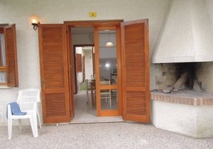 VILLA MERY - Mery 004R PT C* M0270348940
