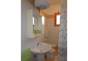 VILLA MERY - Mery 004R PT C* M0270348940