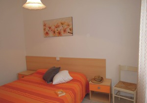 VILLA MERY - Mery 004R PT C* M0270348940