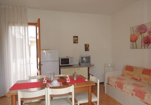 VILLA MERY - Mery 003R PT C* M0270348939
