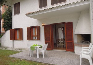 VILLA MERY - Mery 003R PT C* M0270348939