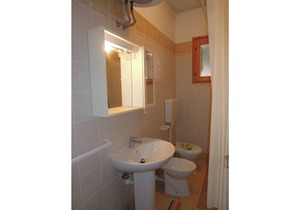 VILLA MERY - Mery 003R PT C* M0270348939