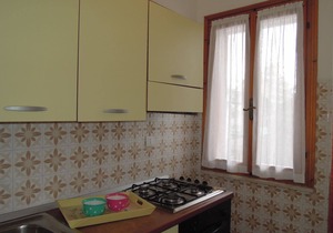 VILLA MERY - Mery 008R 1P C*M0270348944