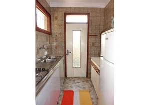 VILLA CAPE - Cape 025F PT+1 D* M0270348631
