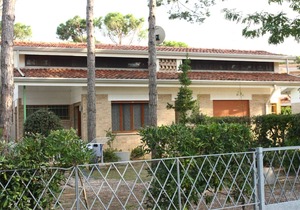 VILLA CAPE - Cape 025F PT+1 D* M0270348631