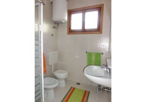 VILLA CAPE - Cape 025F PT+1 D* M0270348631