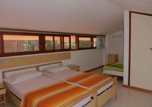 VILLA CAPE - Cape 019F PT+1 D*M0270348628
