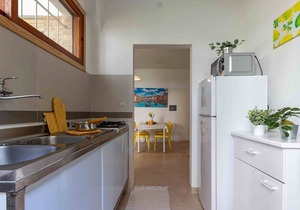 VILLA CAPE - Cape 019F PT+1 D*M0270348628