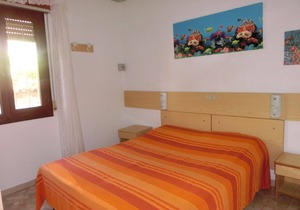 VILLA CAPE - Cape 019F PT+1 D*M0270348628