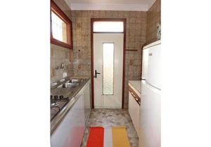 VILLA CAPE - Cape 023F PT+1 D* M0270348630