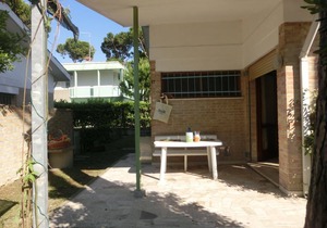 VILLA CAPE - Cape 023F PT+1 D* M0270348630