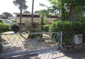 VILLA CAPE - Cape 023F PT+1 D* M0270348630