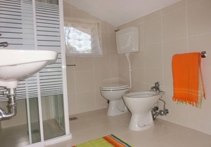 VILLA CAPE - Cape 023F PT+1 D* M0270348630