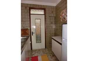 VILLA CAPE - Cape 027F PT+1 D* M0270348632