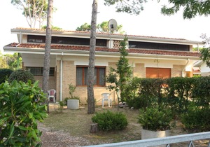VILLA CAPE - Cape 027F PT+1 D* M0270348632