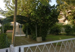 VILLA CAPE - Cape 027F PT+1 D* M0270348632