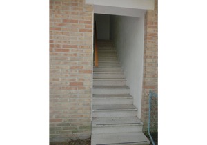 VILLA CAPE - Cape 027F PT+1 D* M0270348632