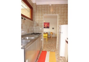 VILLA CAPE - Cape 029F PT+1 D* M0270348633