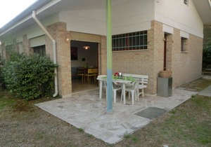 VILLA CAPE - Cape 029F PT+1 D* M0270348633