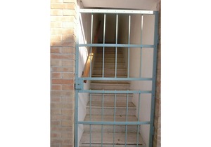 VILLA CAPE - Cape 029F PT+1 D* M0270348633