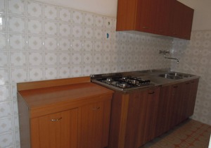 VILLA GABRIELLA - Gabriella 001F PT C*M0270348779