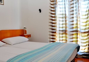 VILLA ROSINA - Rosina 009F PT+1 C*M0270348984